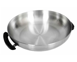 Cobb Wok